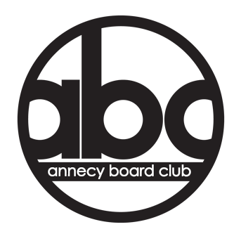 Annecy Board Club